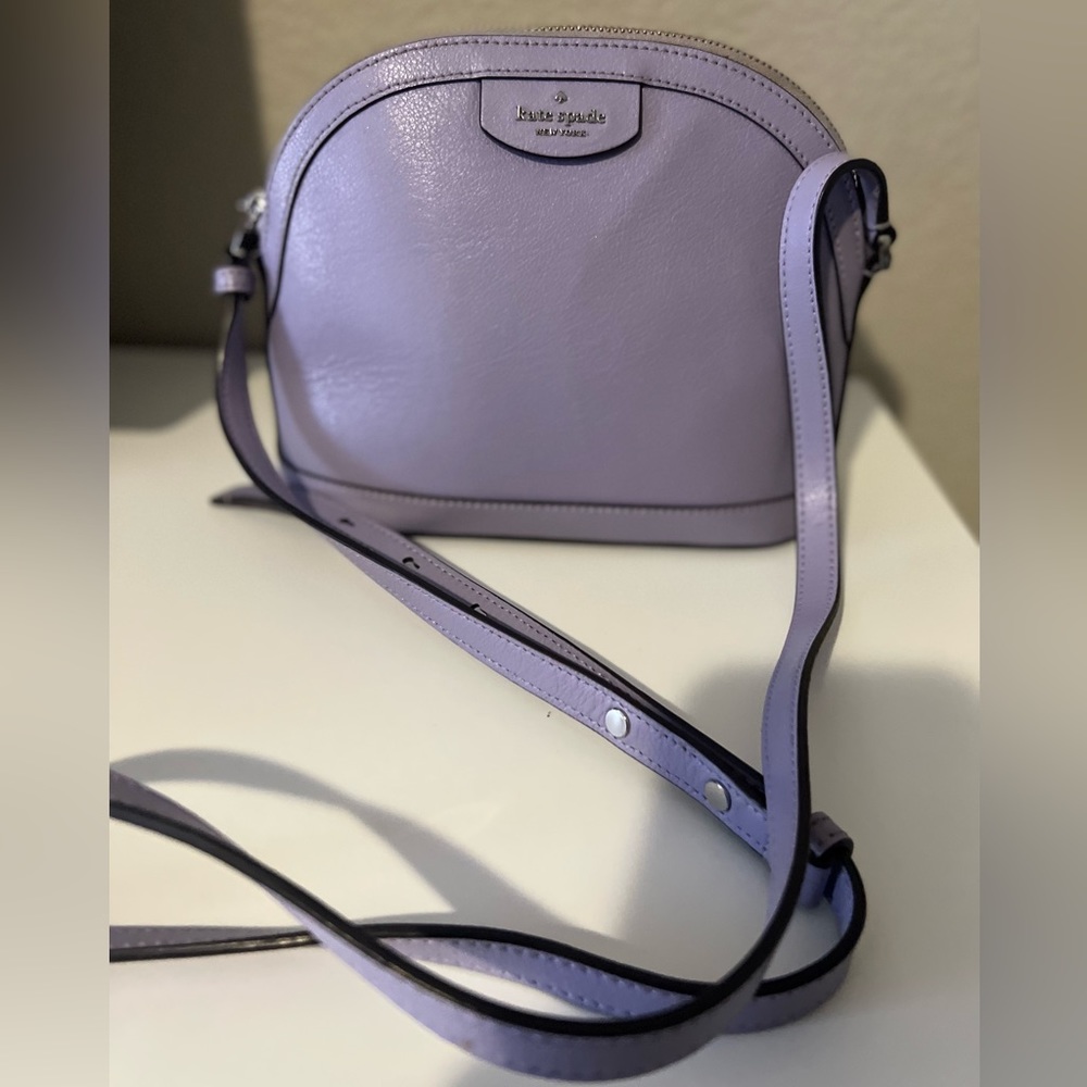 Kate Spade crossbody bag